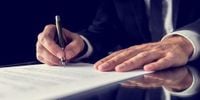 Венгрия не поддержит план ЕС по отказу от российских энергоресурсов...