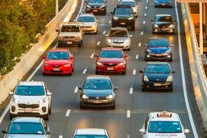 Dutch Chip Crisis Exposes Global Supply Chain Risks