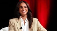 Meghan Markle 'power game' exposed after 'HRH' controversy