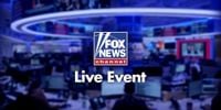 WATCH LIVE: NASA astronauts to splash down on Earth after months stranded in space | Fox Business Video