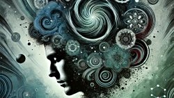 Overthinking (Aşırı Düşünme) Nedir? Nasıl Başa Çıkılır?