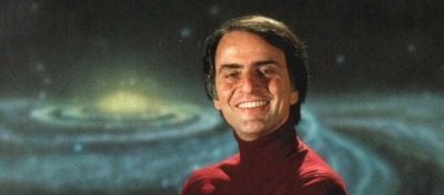 Zırvalık Saptama Gereçleri: Carl Sagan'ın Saçmalık Yok Etme ve Eleştirel Düşünce Kuralları