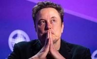 Bill Gates Calls Out Elon Musk for ‘Killing Children’—Is Musk’s Philanthropy Dangerous?