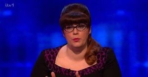 The Chase Fans Accuse Bradley Walsh Of Bias
