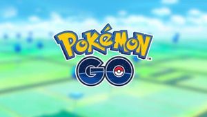 Niantic's Sale Of Pokémon Go To Scopely Promises No Major Changes