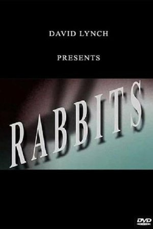 Rabbits