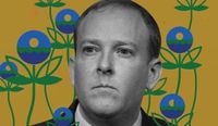 Courage at EPA, DOE can make climate research great again