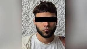 Tren De Aragua Gang Leader Arrested In Mexico City