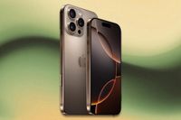 All the iPhone 17 rumours to know, from release date to price