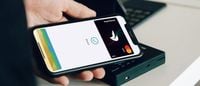 PayProtocol AG, ‘페이코인 마스터카드’ 출시…”전 세계 온ㆍ오프라인 결제”