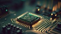 Have NAND Flash prices started to recover? - New Electronics