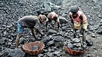 India’s coal transition must overcome many challenges - The Statesman