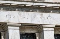 The Implications of Trump's Latest Attack on Fed Independence | RANE
