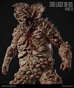 Peki mantar benzeri hastalıklara bağışıklık kazanmak için ya da onları yok etmek için aşı kullanılabilir mi?