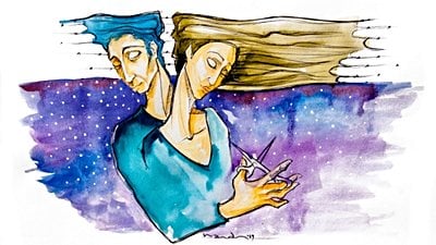 Boşanma Mitleri ve Mutsuz Evlilikler: Boşanmak, Trajedik Bir Başarısızlık mıdır?