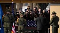 Zizians group member to be arraigned on murder charge in Vermont border agent's death