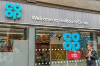 Co-op CEO confirms data breach exposed sensitive information of 6.5 million members