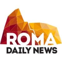 Traffico Roma del 07-05-2025 ore 08 | 30