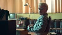 Black Mirror : quelles technologies de la saison 7 existent ou pourraient exister dans la réalité ?