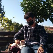 Barış Sümer
