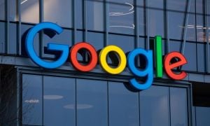 Google's Business Practices Under Fire Amid Media Compensation Calls