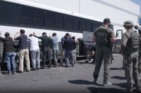 Seoul Bids to Ease Anger Over Mass Arrests at US Hyundai Plant