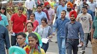 BPSC Integrated CCE 70th Mains from April 25