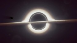 Yıldızlar nasıl oluşur ve nasıl ölür?