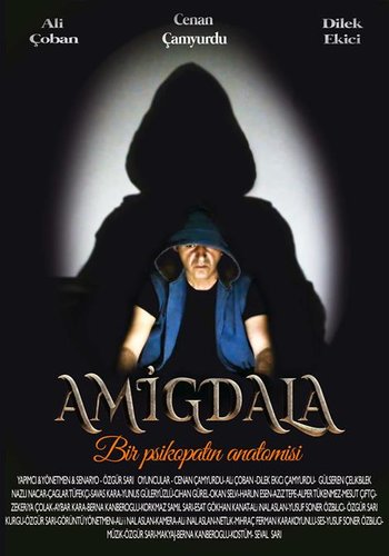 Amigdala