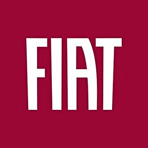 Fiat Turkiye