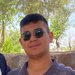 Yusuf Boran