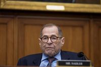 Democratic Rep. Jerry Nadler to retire from Congress