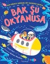 Bak Şu Okyanusa & Bak Şu Gezegene (2 Kitap)