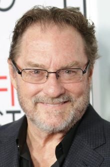 Stephen Root