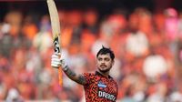 'Why Not?': Ishan Kishan On SRH's Prospects Of Scoring 300 Ahead Of MI Clash In IPL 2025 - News18
