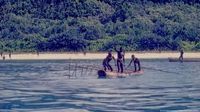 US tourist arrested for entering forbidden Indian island – DW – 04/05/2025