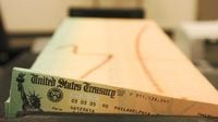 How much do you really know about Social Security? Cato polls Americans