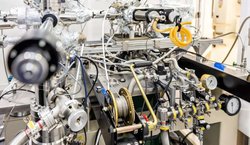 Yale Üniversitesi’nden Süper İletkenliğin Yeni Bir Yüzü: Elektronik Nematiklik ve Yeni Bir Süper İletken Türü.