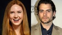 Henry Cavill's Highlander remake adds Karen Gillan to cast