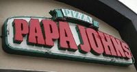 Papa Johns ups tech, marketing spend amid 3% sales drop
