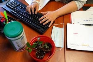 5 Kids Unveils Premium Collection As Remote Work Surges