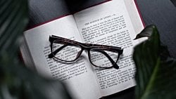 TRIZ: Yaratıcı Problem Çözme Teorisi