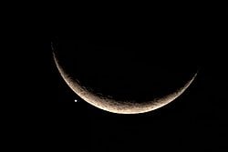 1972’de Fırlatılan Sovyet Uzay Aracı Kosmos 482, 53 Yıl Sonra Dünya’ya Düşüyor.