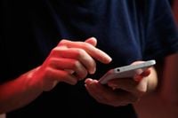Alabama spared 911 outages that hit Louisiana and Mississippi