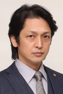 岡田浩暉