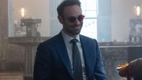 Charlie Cox Calls Fan-Favorite Marvel Crossover His Least Favorite ‘Daredevil: Born Again’ Episode: ‘I Wasn’t Into It’