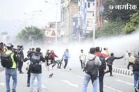 Has Nepal’s Gen Z Movement Lost Its Way?