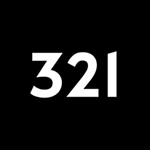 321Media Productions