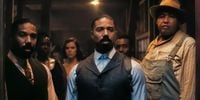 'Sinners' Review: As a Coogler Fan, I'm Amazed — as a Horror Lover, I Wanted More