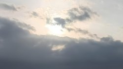 Ölüm Arzusunun 8 Önemli Nedeni